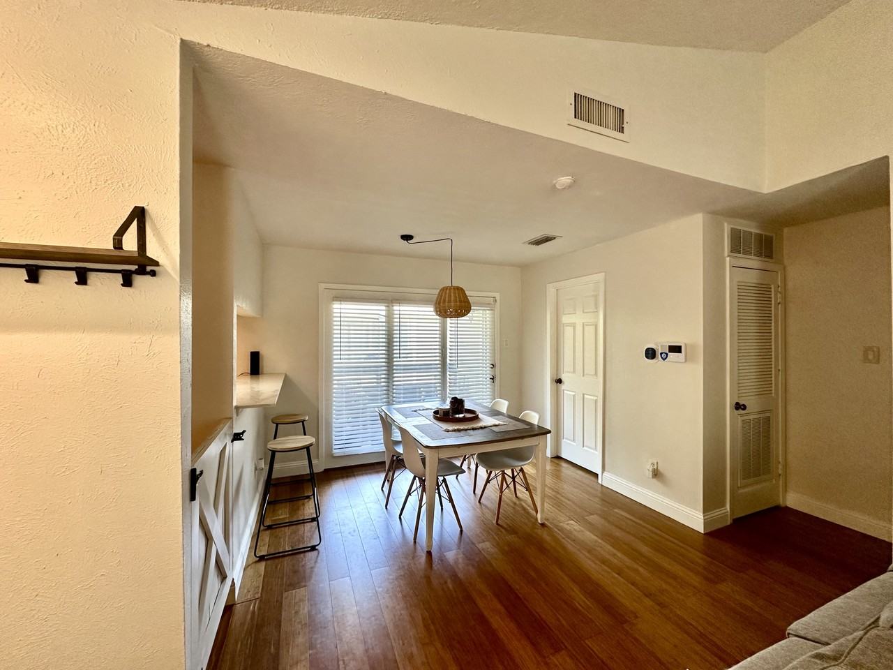 1108 Quail Valley Lane #221 - Photo 4 of 19