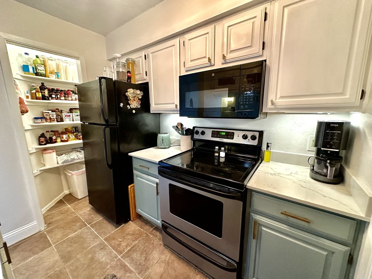 1108 Quail Valley Lane #221 - Photo 5 of 19