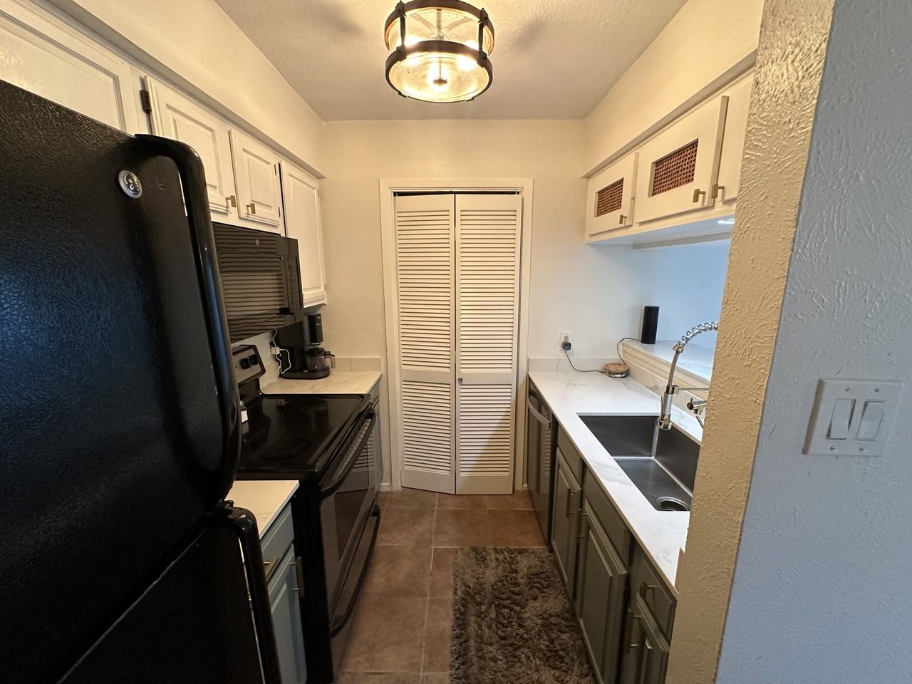 1108 Quail Valley Lane #221 - Photo 6 of 19