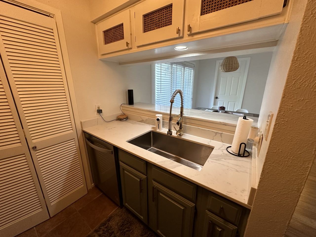 1108 Quail Valley Lane #221 - Photo 7 of 19