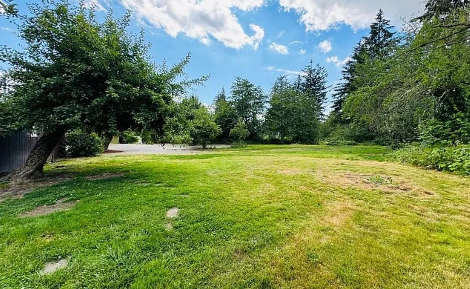 37056 55th Ave S #NA - Photo 2 of 2