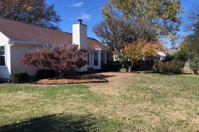 300 Cedarcliff Rd #NA - Photo 2 of 22