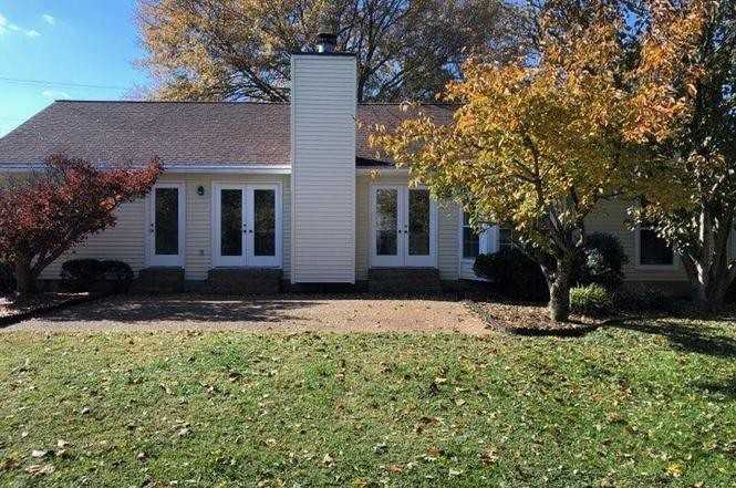 300 Cedarcliff Rd #NA - Photo 3 of 22