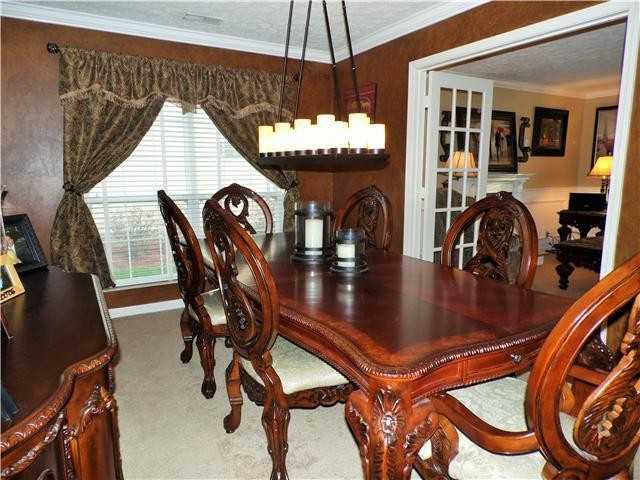 3537 Dove Creek Rd #NA - Photo 2 of 20