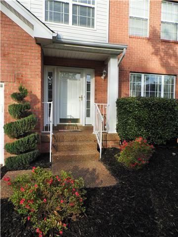 3537 Dove Creek Rd #NA - Photo 3 of 20