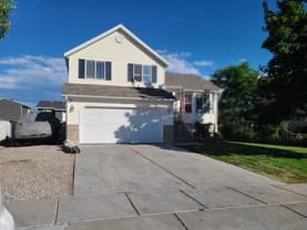5412 S 4225 W #NA - Photo 1 of 1