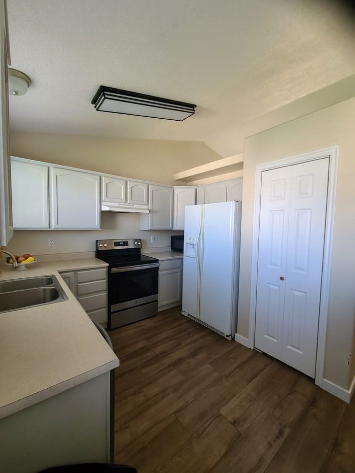 5412 S 4225 W #NA - Photo 3 of 16