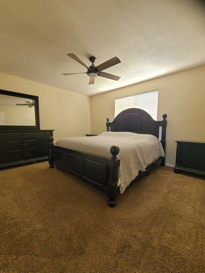 5412 S 4225 W #NA - Photo 4 of 16