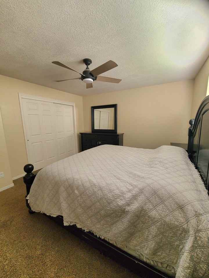5412 S 4225 W #NA - Photo 5 of 16