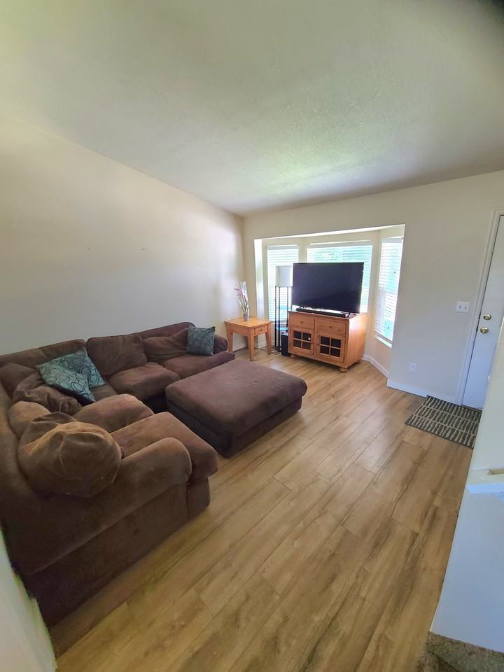 5412 S 4225 W #NA - Photo 6 of 16