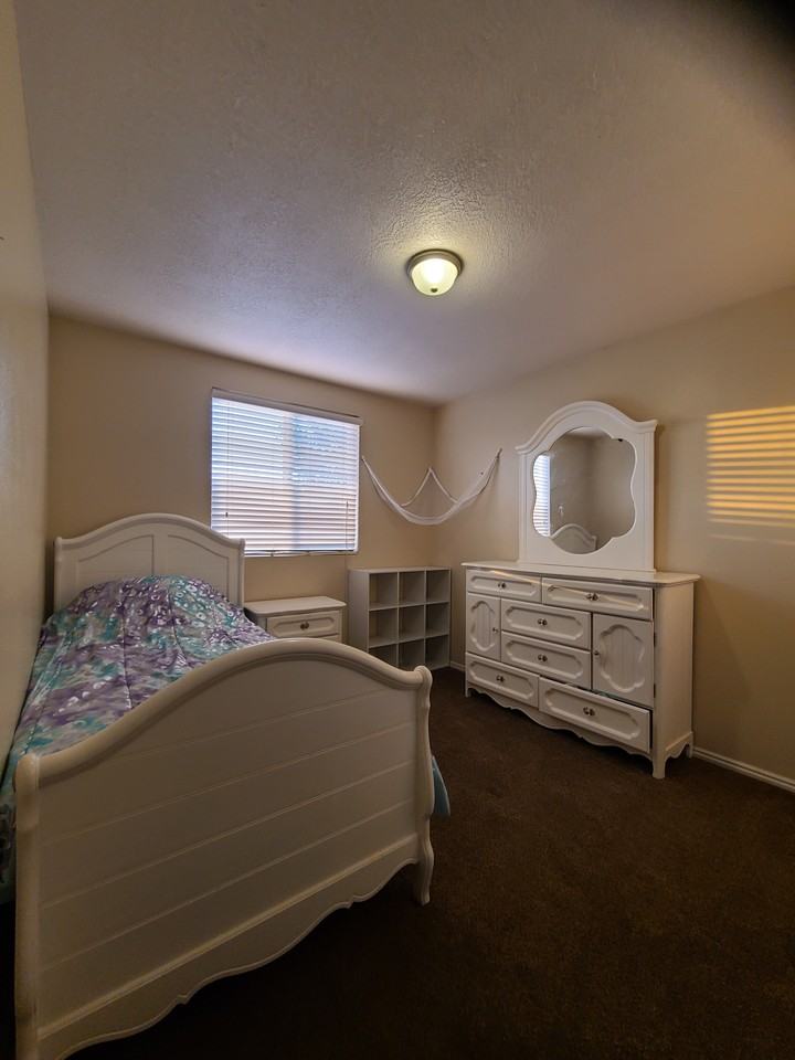 5412 S 4225 W #NA - Photo 7 of 16