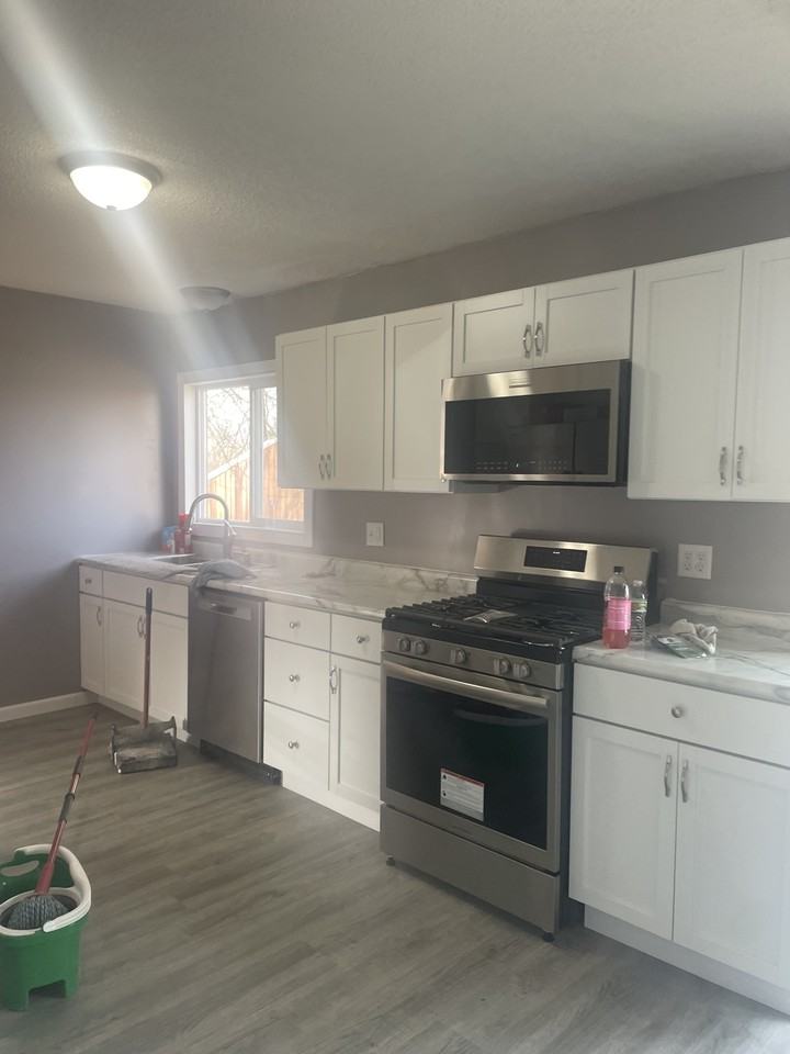 7444 Wilson Rd #NA - Photo 2 of 11