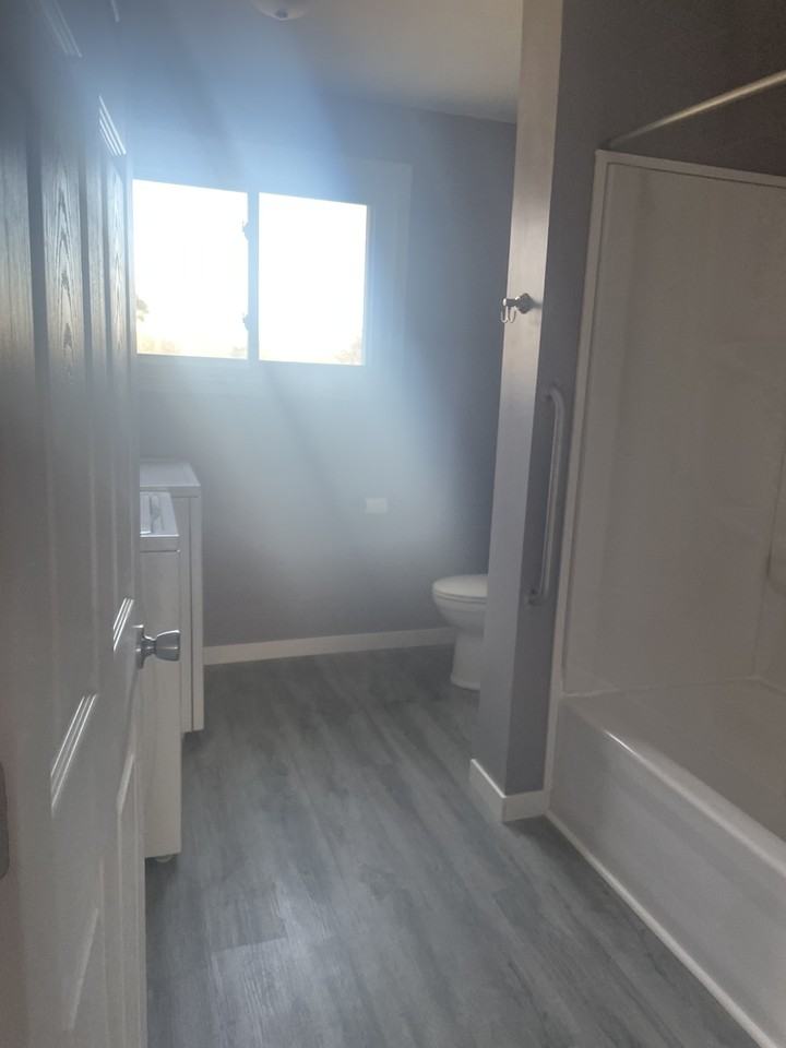 7444 Wilson Rd #NA - Photo 3 of 11