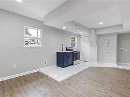 featured image of 5930 Sierra Dr #NA