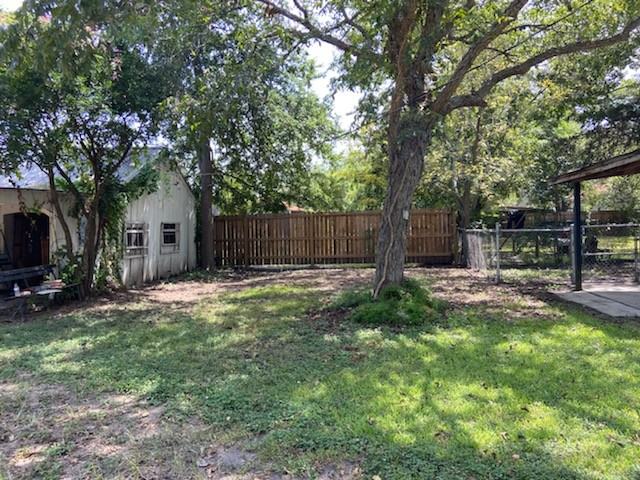 706 E Main St #NA - Photo 2 of 29