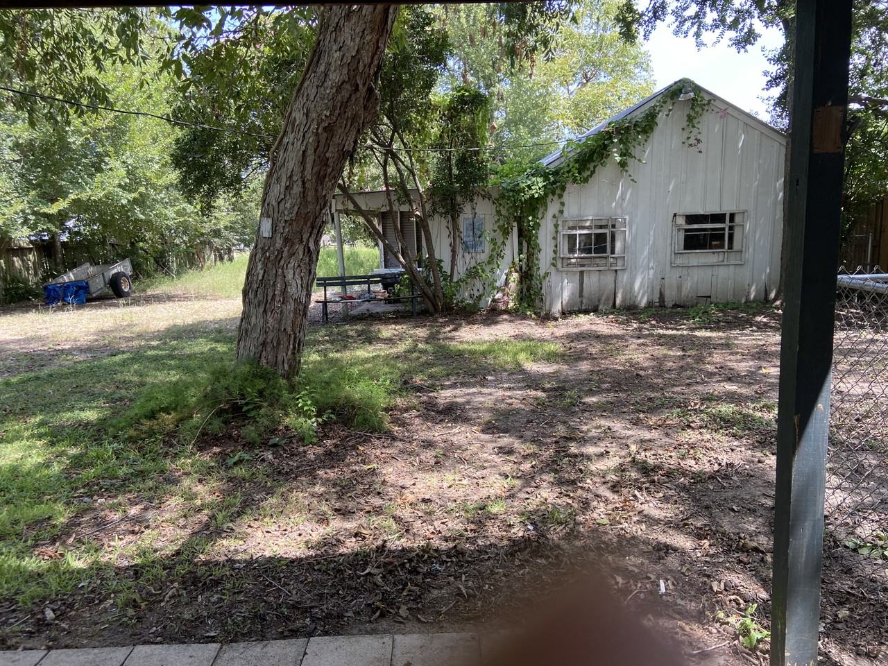 706 E Main St #NA - Photo 3 of 29