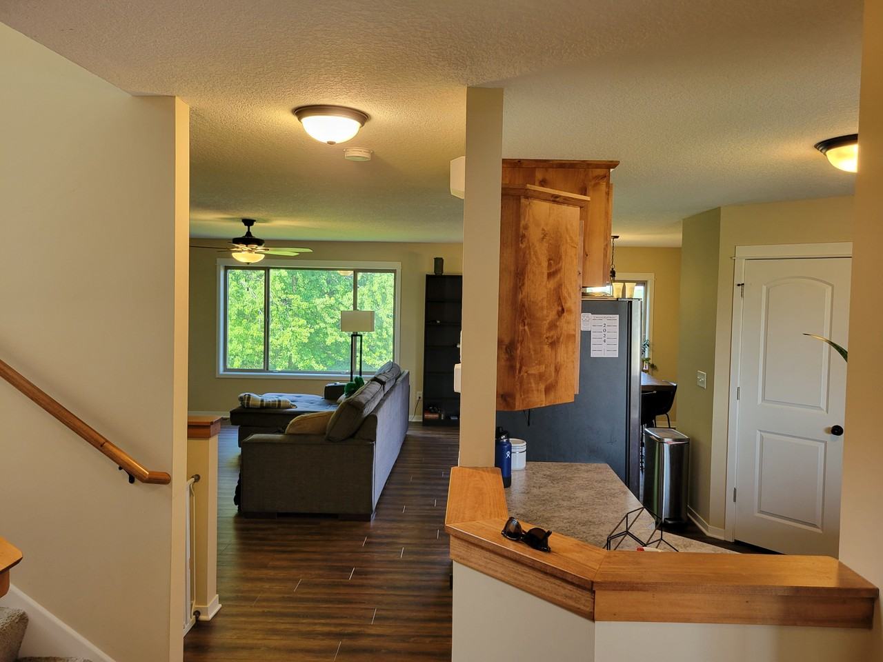 29357 Wildwood Rd #NA - Photo 2 of 21