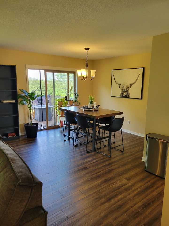 29357 Wildwood Rd #NA - Photo 3 of 21