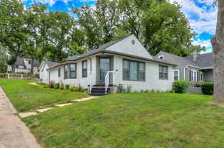 2101 S 61st Ave #NA - Photo 1 of 1