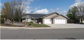 featured image of 2750 Galaxy Way #NA