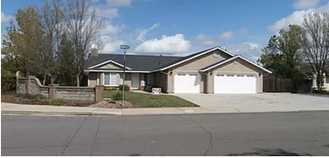 2750 Galaxy Way #NA - Photo 1 of 1