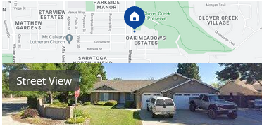 2750 Galaxy Way #NA - Photo 3 of 23