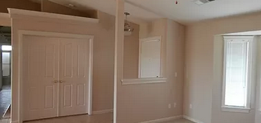 2750 Galaxy Way #NA - Photo 4 of 23