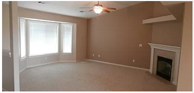 2750 Galaxy Way #NA - Photo 5 of 23