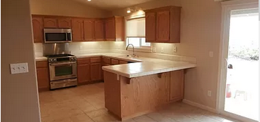 2750 Galaxy Way #NA - Photo 7 of 23