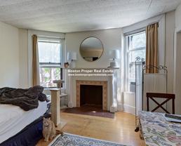 1063 Beacon St #4 - Photo 1 of 1