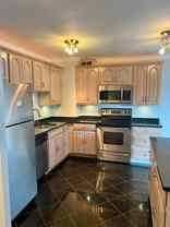 33 E Cedar St #4 - Photo 1 of 1