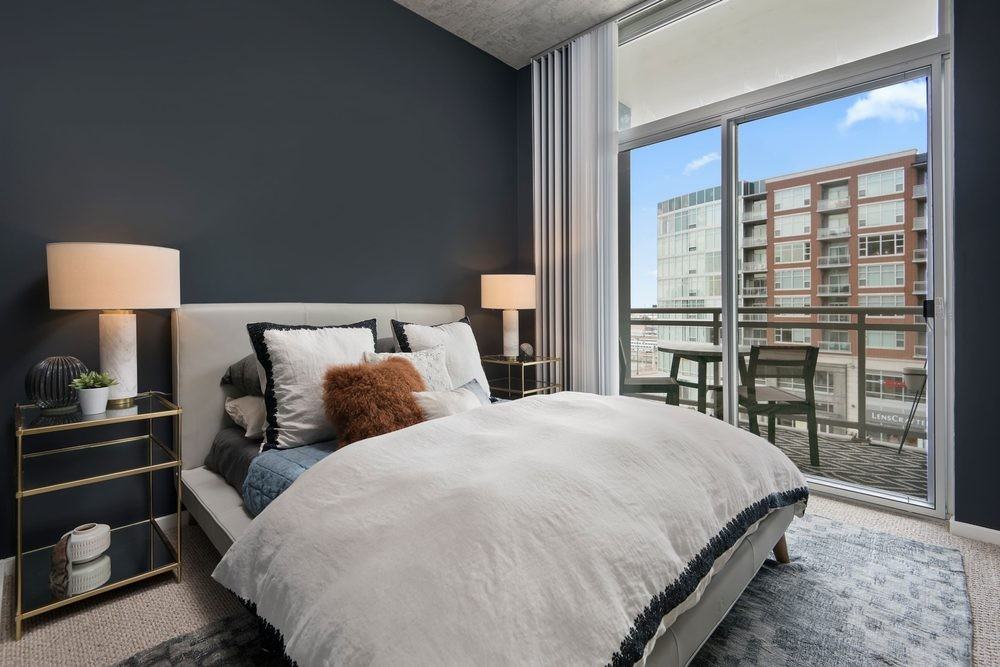 151 W Roosevelt Rd #405 - Photo 4 of 13