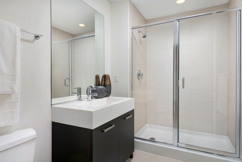 151 W Roosevelt Rd #405 - Photo 7 of 13