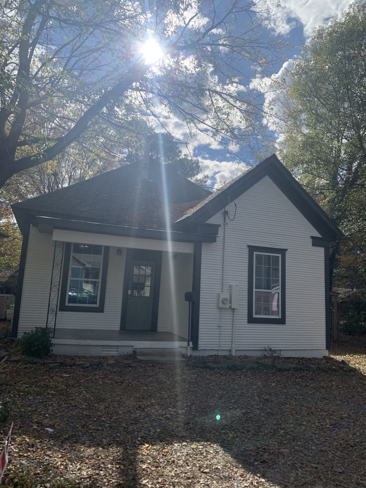 1821 Johnston Ave #NA - Photo 2 of 18