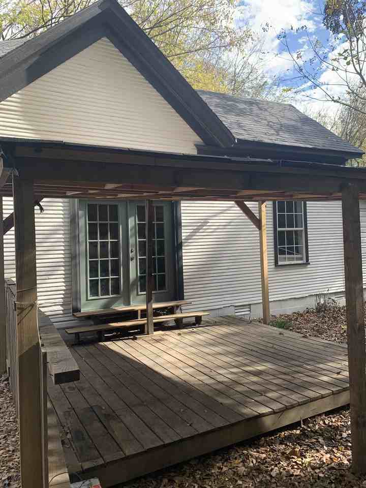 1821 Johnston Ave #NA - Photo 3 of 18