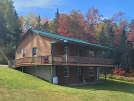 26 Littles Ln #1 - Photo 1 of 1