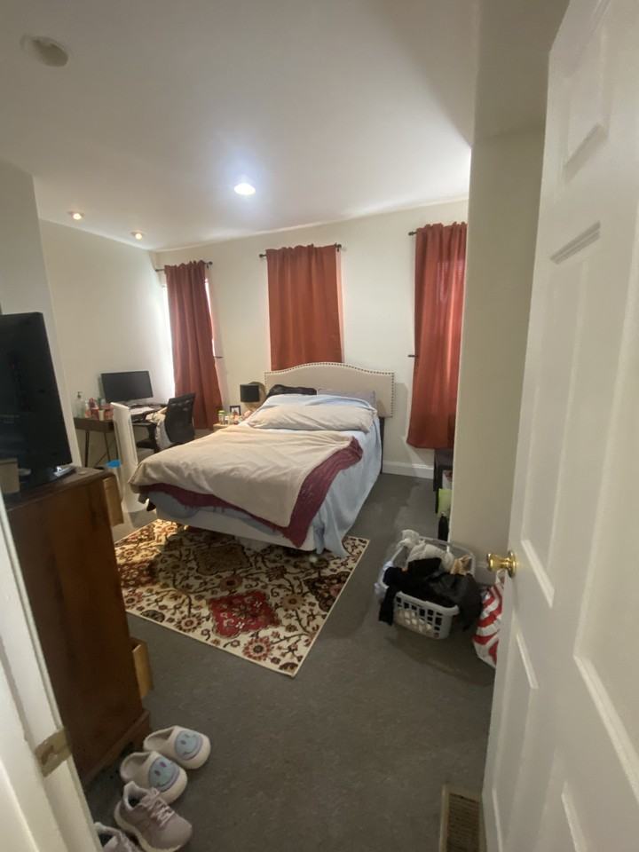 2007 Girard Ave #NA - Photo 2 of 14