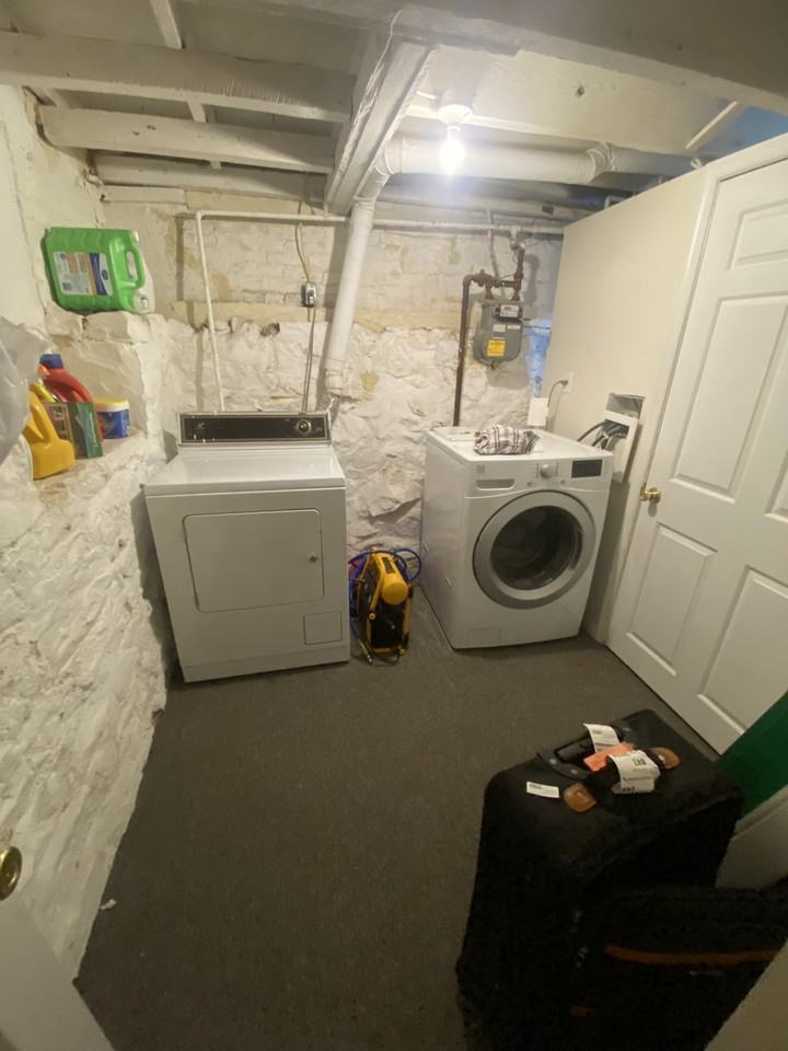 2007 Girard Ave #NA - Photo 3 of 14