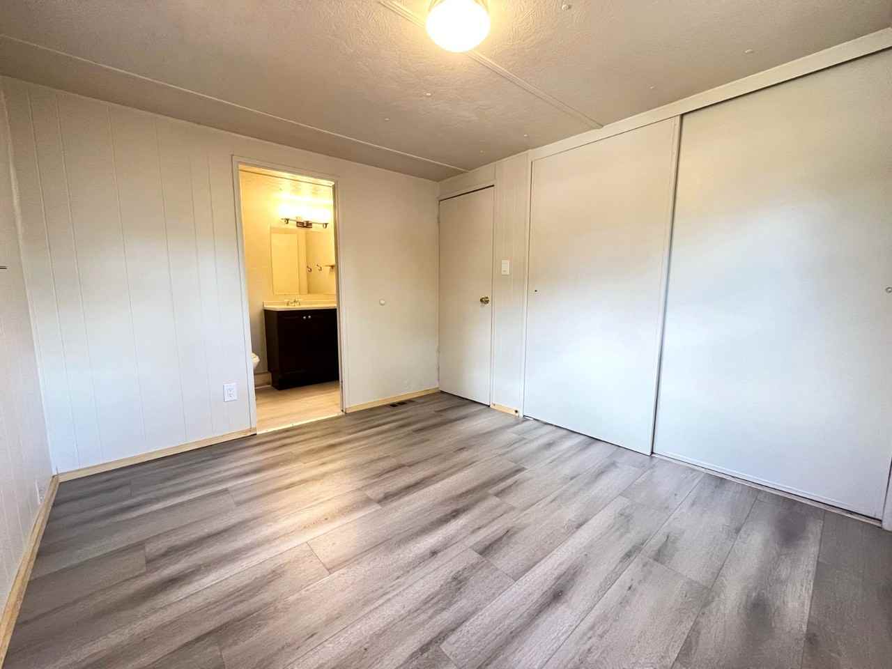 50 Holly Hock Trl #NA - Photo 2 of 12