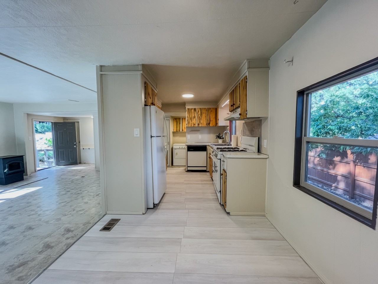 50 Holly Hock Trl #NA - Photo 3 of 12