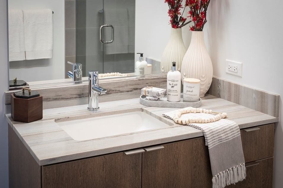 2217 S Wabash Ave #1807 - Photo 6 of 30