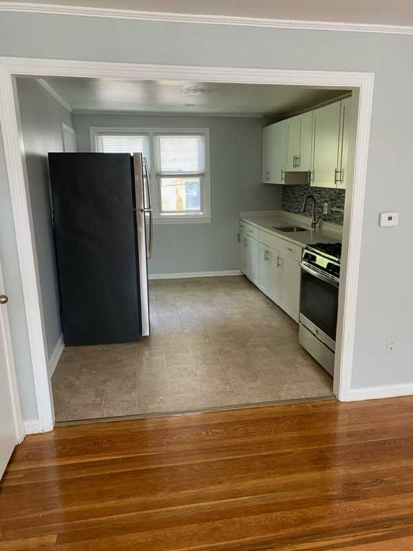 69 Court Street #F3 - Photo 2 of 6