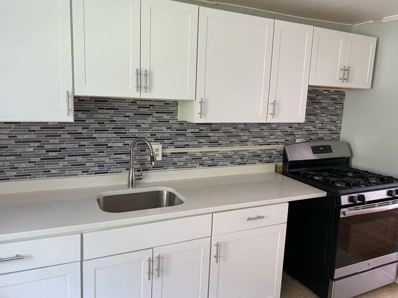 69 Court Street #F3 - Photo 3 of 6