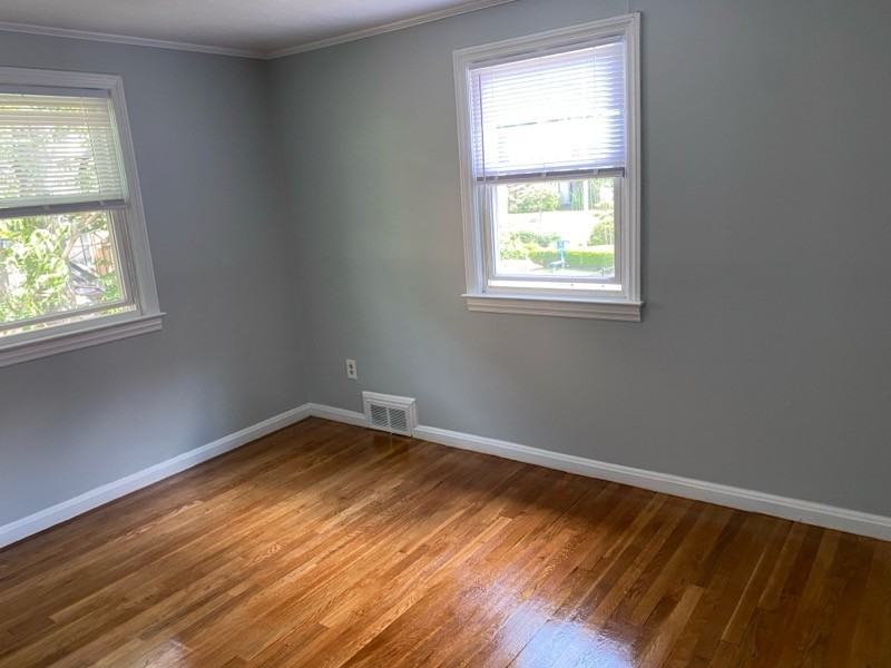 69 Court Street #F3 - Photo 6 of 6