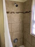 2617 Sw I Ave #NA - Photo 1 of 1