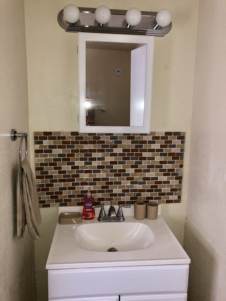 2617 Sw I Ave #NA - Photo 2 of 8
