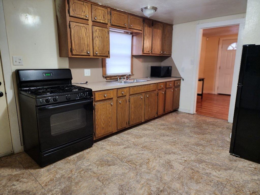 2617 Sw I Ave #NA - Photo 5 of 8