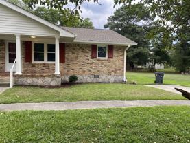 2201 Pine Rd #B - Photo 1 of 1