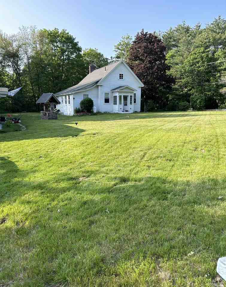 1 Noyes Rd #NA - Photo 2 of 50