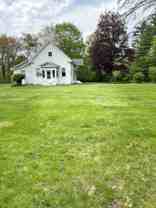 1 Noyes Rd #NA - Photo 1 of 1